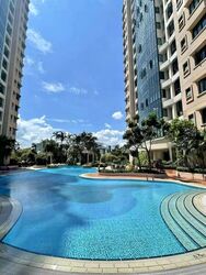 Simsville (D14), Condominium #495883121